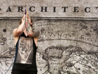 Architects